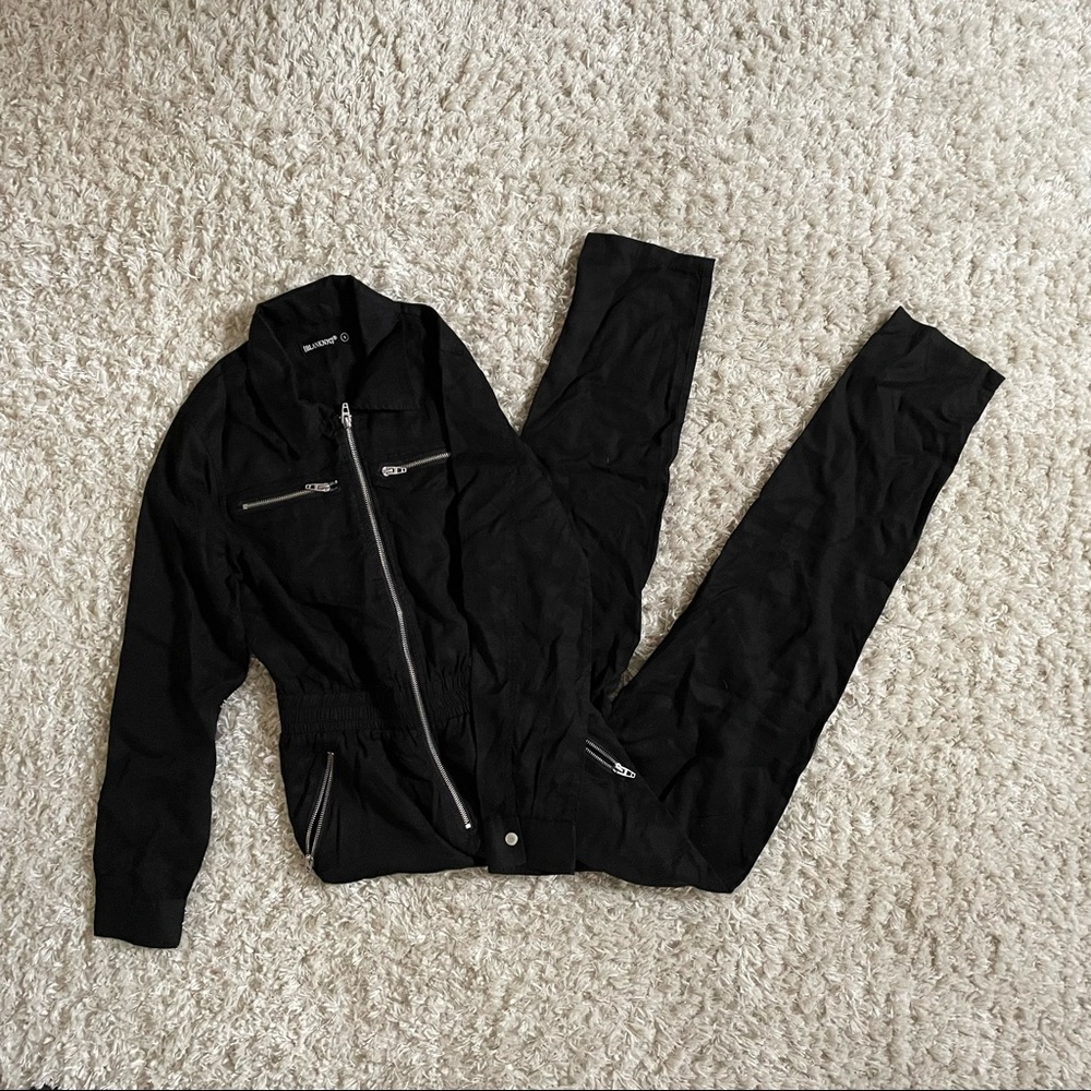 BLANK NYC Jumpsuit